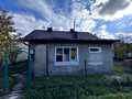 дом по адресу Львов, Городоцкая ул.
