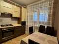 квартира за адресою Боголюбова вул., 10