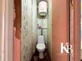 квартира за адресою Дніпро, Петра Калнишевського просп. (Косіора), 15