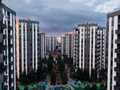 квартира за адресою Героїв Небесної Сотні просп., 14Г