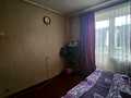 квартира по адресу Авіаційна ул., 55