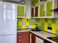 квартира по адресу Бассейная ул., 6А