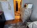 квартира за адресою Героїв Дніпра вул., 25