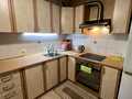 квартира за адресою Автозаводська вул., 77