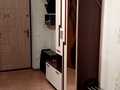 квартира за адресою Академіка Сахарова вул., 30