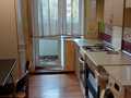 квартира за адресою Академіка Сахарова вул., 30