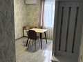 квартира за адресою 192-га Садова вул., 65