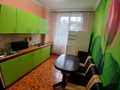 квартира за адресою Перлинна вул., 3