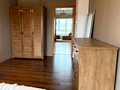 квартира по адресу Энтузиастов ул., 15