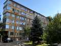квартира за адресою Тетерівська вул. (Іртишська), 20