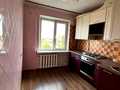 квартира за адресою Олександра Свіща вул. (Середня), 61
