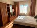 квартира по адресу Оноре де Бальзака ул., 55-В