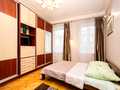 квартира по адресу Черноморская ул., 3