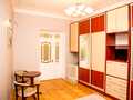 квартира по адресу Черноморская ул., 3