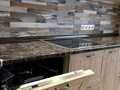 квартира за адресою Пономарьова вул., 26 к4