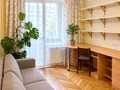 квартира за адресою Зодчих вул., 36