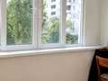 квартира по адресу Николаевская дорога ул., 307