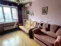 квартира за адресою Миколи Закревського вул., 89