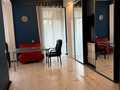 квартира по адресу Гоголевская ул., 49