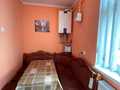 квартира за адресою Покутська вул., 3