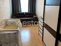 квартира за адресою Зернова вул., 53