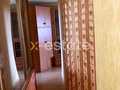 квартира за адресою Зернова вул., 53
