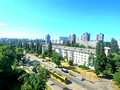 квартира за адресою Празька вул., 26