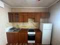 квартира за адресою Єлизавети Чавдар вул., 34
