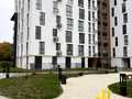 квартира по адресу Малоголосковская ул., 40-Б