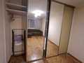 квартира за адресою Окружна вул., 42