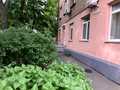 коммерческая по адресу Берестейский просп. (Победы), 74