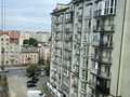 квартира за адресою Незалежності вул., 136