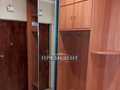 квартира за адресою Академіка Заболотного вул., 47