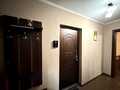 квартира по адресу Богдана Хмельницкого ул., 84-1