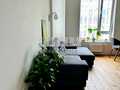 квартира за адресою Київ, Березнева вул., 16 к4