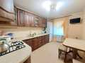 квартира за адресою Олександра Попова вул., 5