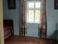 квартира за адресою Центральна, 10