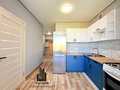 квартира за адресою Мартинова просп., 8