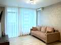 квартира за адресою Осокорська вул., 2-А