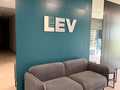квартира по адресу Червоної Калини ул., 8