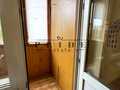 квартира за адресою Романа Шухевича просп. (Генерала Ватутіна), 4