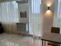 квартира за адресою Алімпія Галика вул. (Малоземельна), 75-Г