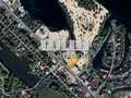 участок по адресу с. Новые безрадичи,