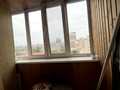 квартира по адресу Николая Закревского ул., 37