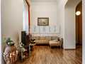 квартира за адресою Архітектора Городецького вул., 4