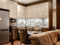 квартира за адресою Саксаганського вул., 37-К