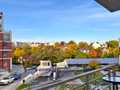 квартира за адресою Бойківська вул., 5-Б