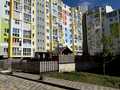 квартира за адресою Одеська вул., 3/4