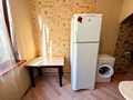 квартира за адресою Перемоги просп., 75б