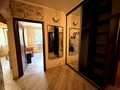 квартира за адресою Перемоги просп., 75б